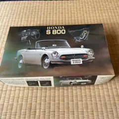 絶版】グンゼ産業 ハイテックモデル フェラーリ250GT SWB 1/24 - メルカリ