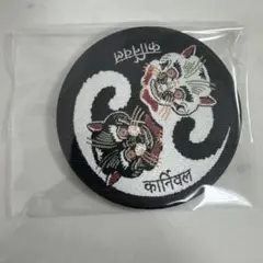 2025年最新】ピンズ・ピンバッジ・缶バッジの人気アイテム