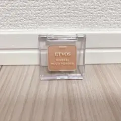 ETVOS MINERAL MULTI POWDER