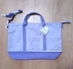 Item thumbnail for item 925b0737-3a26-48b3-ba44-d2d7c825e1c4