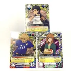 2026年最新】リボーンチェンジングカードの人気アイテム - メルカリ
