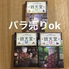 Item thumbnail for item b6d88ab0-aaf8-4ae8-853d-01b9221ddc6b