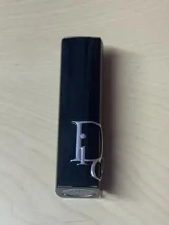 Dior ディオール アディクト リップスティック 120 キャップのみ