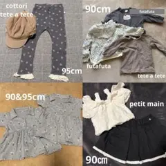 Item thumbnail for item 8050a007-7606-4b85-87d7-6f68f0d98925