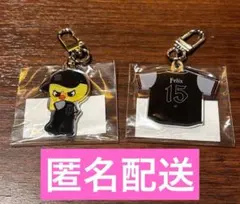 スキズ SKZOO ワークショップ ポガリ フィリックス ピリ