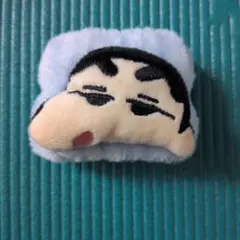 Item thumbnail for item d9e3134d-8ed3-4781-b956-a57da897850b