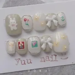 ほたて様 リクエスト 2点 まとめ商品