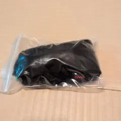 지다이지 마운틴웍스 하프 버그 메쉬