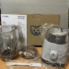 ミキサー キッチン家電
