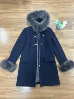 Item thumbnail for item 6d502a52-0ef4-4408-8207-6db1f803bb76