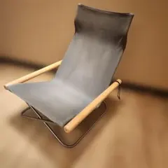 2026年最新】ニーチェアの人気アイテム - メルカリ