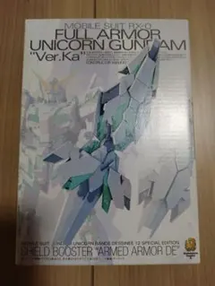 Item thumbnail for item 2178789a-200b-4630-a4ff-9d831c8049c8