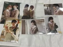 Item thumbnail for item 3836c351-7e16-4903-bd04-23ea22509f09