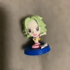 Item thumbnail for item 8c1fb2ce-363b-48ee-8347-43b7bb5178d1