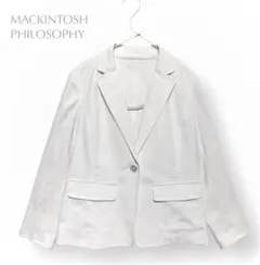 Item thumbnail for item bae41a4f-731d-4423-88f6-7e8091e5f5fb