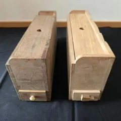 美品！【組紐台】 重り・糸付き すぐにお使いいただけます 高さ約45㎝ 美品！【組紐台】 重り・糸付き すぐにお使いいただけます 高さ約45