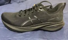 新品・未使用　ASICS GT-2000 13 ブラック 26.5サイズ