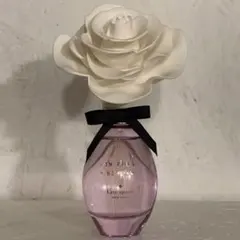 ✨満開のローズ✨kate spade IN FULL BLOOM フレグランスのサムネイル