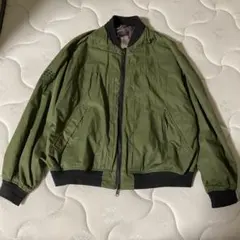 2026年最新】Evisen Skateboards MA-1・フライトジャケットの人気