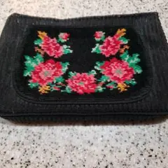 Item thumbnail for item 97c4f13e-3e92-4f99-aa22-53268cd23b43