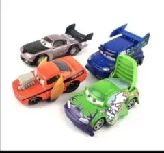 2026年最新】カーズ ブーストの人気アイテム - メルカリ