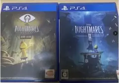 Item thumbnail for item 548c35b9-dd1c-4fea-861c-97624a350fd4