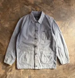 Adidas SPZL Gilbraith Overshirt (Mサ - メルカリ