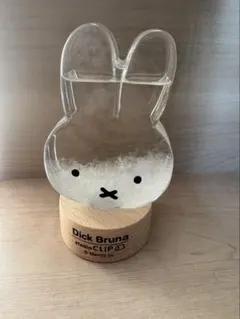 ミッフィー ストームグラス studioclip スタディオクリップ miffy