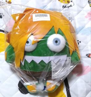 2026年最新】ブランカちゃんの人気アイテム - メルカリ