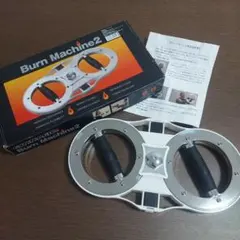 2026年最新】バーンマシンの人気アイテム - メルカリ