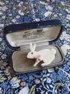 Item thumbnail for item bd9fade7-8fbd-4191-ad11-716fd802bcbe