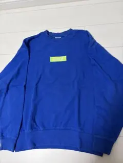 Item thumbnail for item 66328cdd-bf90-4d58-8db9-9eeb8e1df978