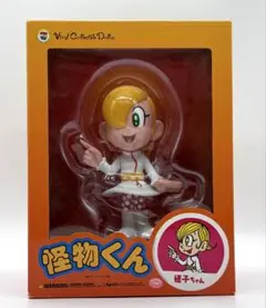 2026年最新】VCD 怪物くん の人気アイテム - メルカリ