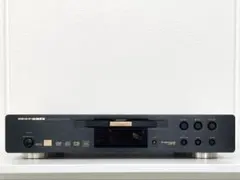 2026年最新】pm6001の人気アイテム - メルカリ