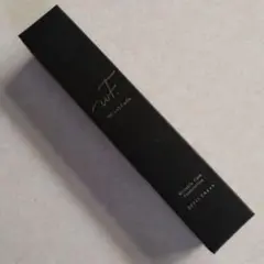 WinkFade Wrinkle Care Foundation SPF50+ - メルカリ