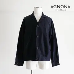 Item thumbnail for item 9dcfe427-822b-46b9-ba4f-77ef67a399a7