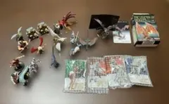 Item thumbnail for item 448d0e9d-ad34-4734-af5d-7a463dc188e5