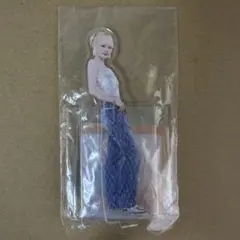 ME:I 飯田栞月 アクリルスタンド SHIZUKU アクスタ - メルカリ