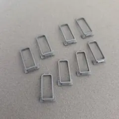 たこたゆ様 リクエスト 2点 まとめ商品