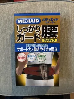 Item thumbnail for item a7e5bf21-19cf-4c2a-9f93-4262aea5c998