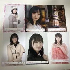 2026年最新】増本綺良生写真の人気アイテム - メルカリ