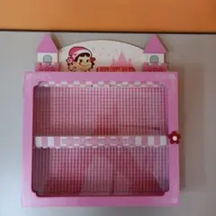 Item thumbnail for item a3da5950-a795-4d3a-904c-3a964ec42ed5