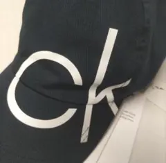 Calvin Klein カルバンクライン キャップ