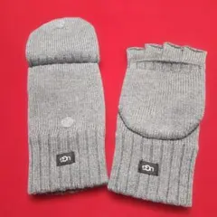 Item thumbnail for item c530fb4f-2d2e-459f-9734-8e36a059784d