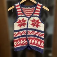 Item thumbnail for item 75481256-a496-416d-a9de-81aaa28e07b4