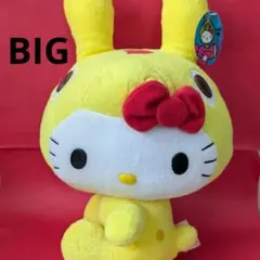 2025年最新】キティ rodyの人気アイテム - メルカリ