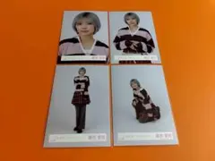 Item thumbnail for item 3013ca68-16af-4095-9f15-33893304e92b