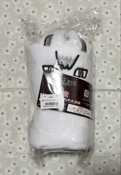 ハイキュー　グッズ