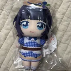 Item thumbnail for item 6faf5d05-5154-4d8a-aa89-02dca7759331