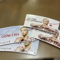 Item thumbnail for item 1358c408-9c9f-40c6-ad1b-ba3045d12333